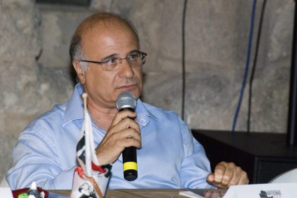 I due sindaci arrestati in Puglia article-post