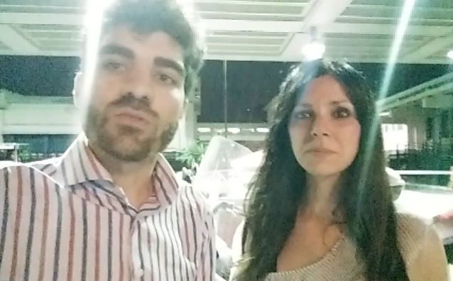 Perché il M5S per proteggere i soliti noti sta mandando a sbattere ATAC article-post