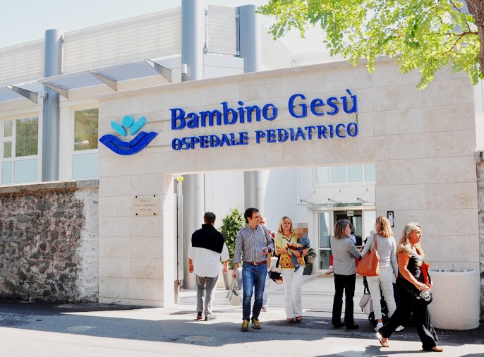 Perché la bambina morta al Bambino Gesù ha contratto il morbillo se aveva fatto il vaccino? article-post