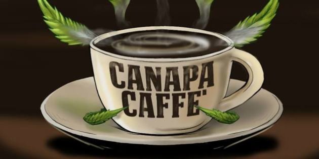I Canapa Shop per la marijuana a Roma article-post