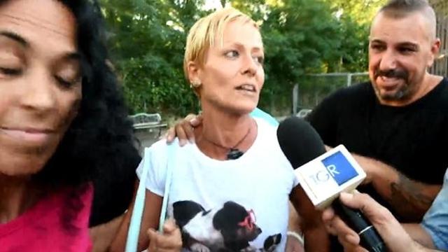 L'infermiera non era una killer: l'assoluzione di Daniela Poggiali article-post