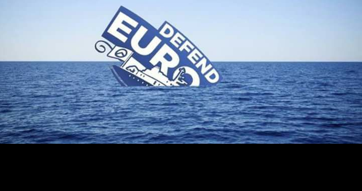defend europe cipro fail - 1