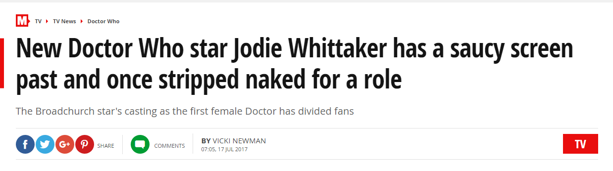 doctor who jodie whittaker -1