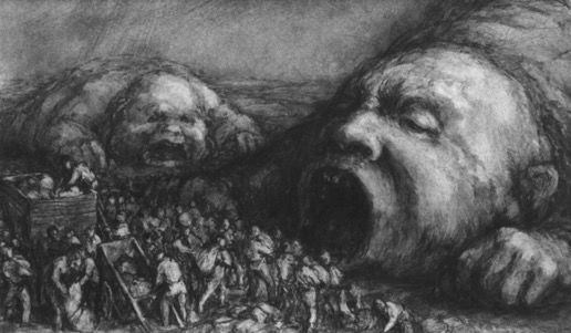 Ho sedici anni e muoio d’ecstasy article-post