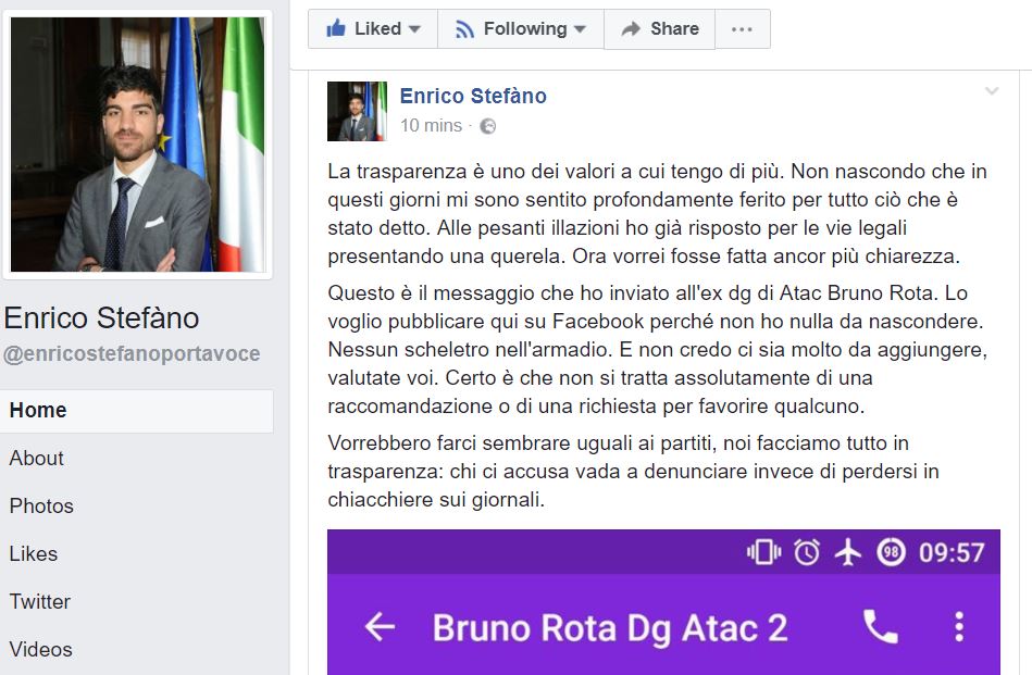 article-post