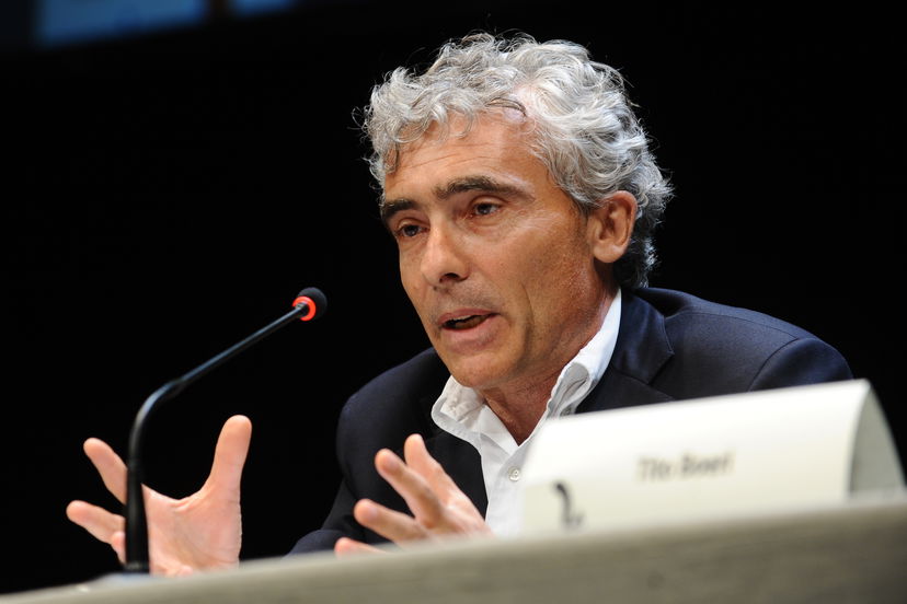 Perché Boeri ha ragione sull’immigrazione article-post