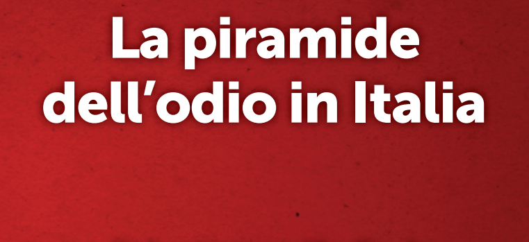 Cosa sanno gli italiani dell'immigrazione? (spoiler: niente) article-post