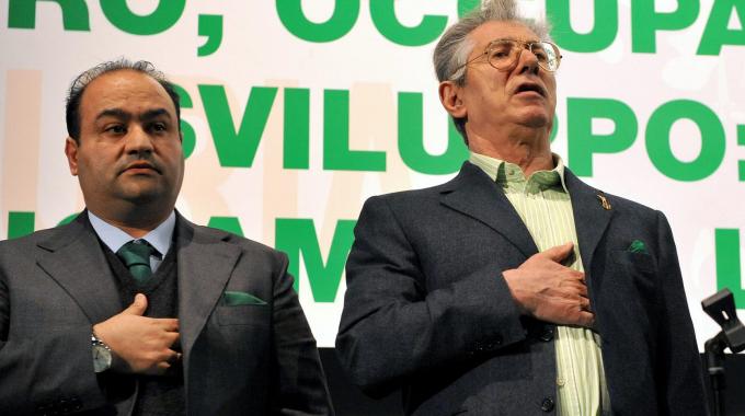 I 49 milioni che la Lega ladrona deve all'Italia article-post