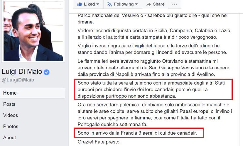 article-post
