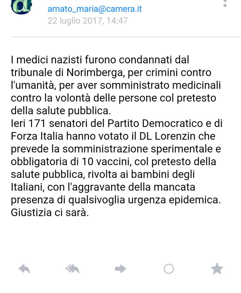 article-post