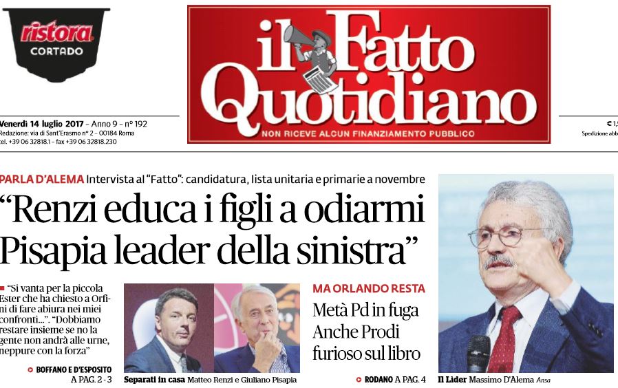 article-post