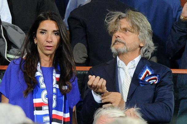L'indagine su Massimo Ferrero article-post