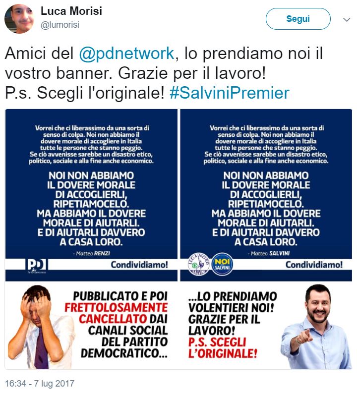 article-post