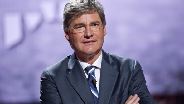 I 100mila euro di fondi della Liguria dati da Toti a Paolo Del Debbio article-post