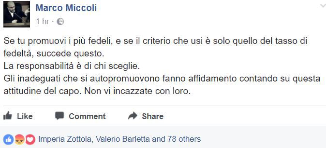 patrizia prestipino pd