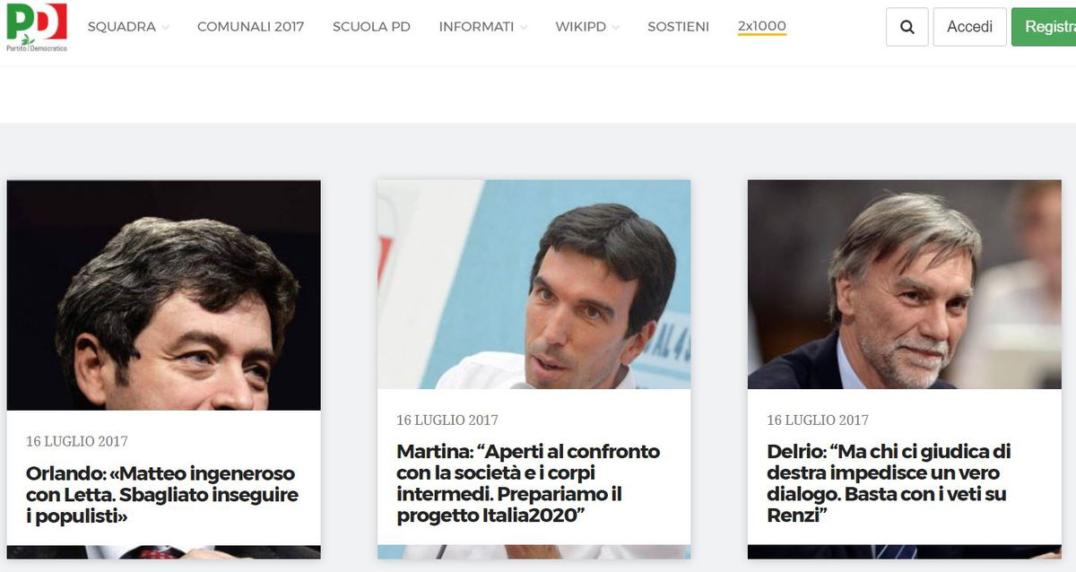 article-post