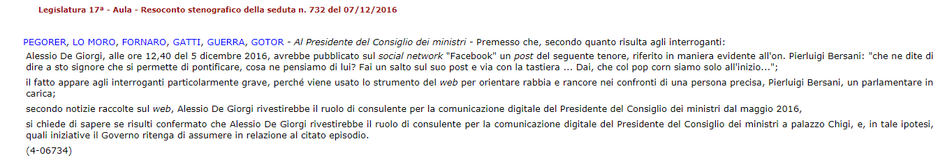 pd comunicazione facebook nicodemo anzaldi donnarumma - 7