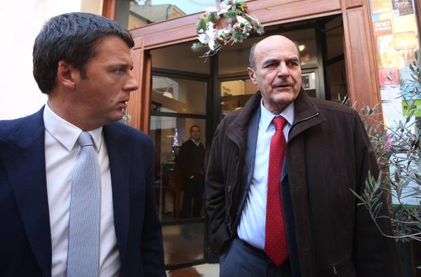 Il PD e la paura dei sondaggi article-post