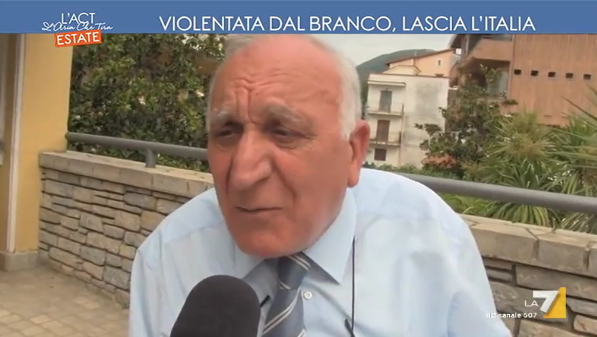 Pimonte: il paese dove gli stupri sono bambinate e gli stupratori vittime article-post