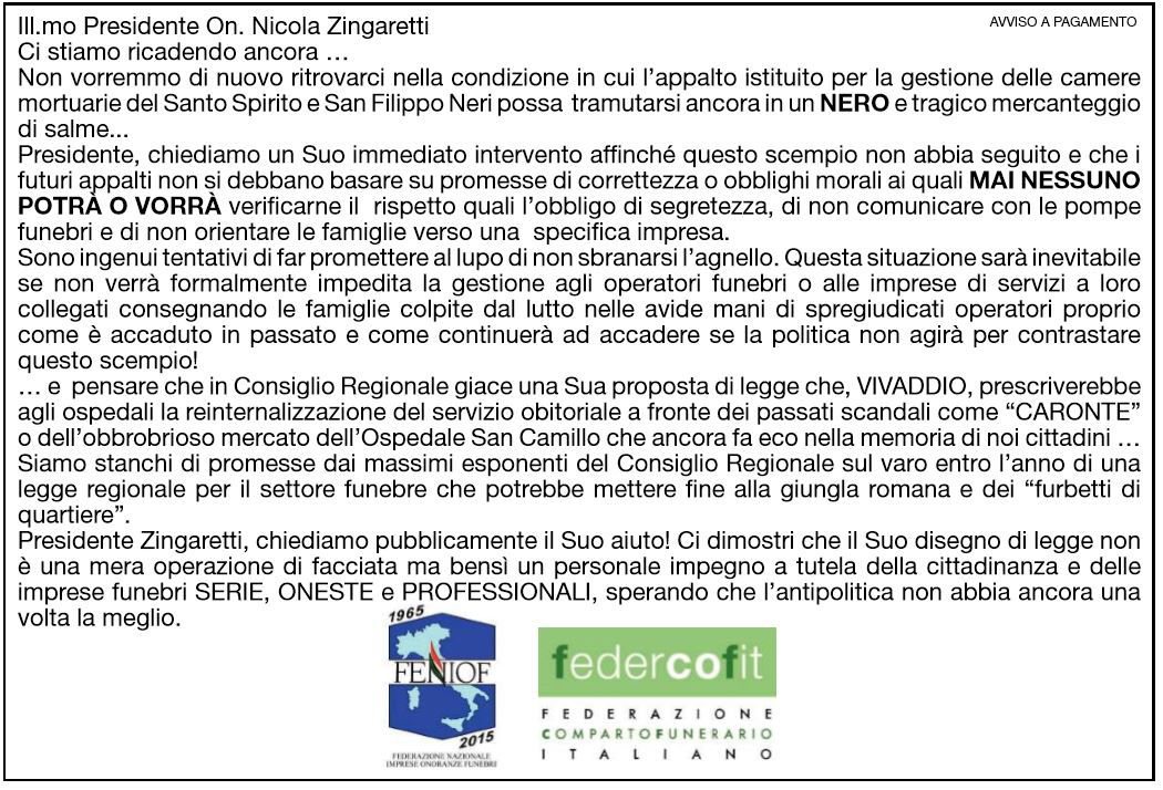 article-post
