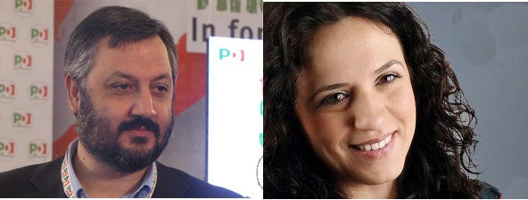 «L'aggressione dei no-vax ai deputati? È falsa» article-post