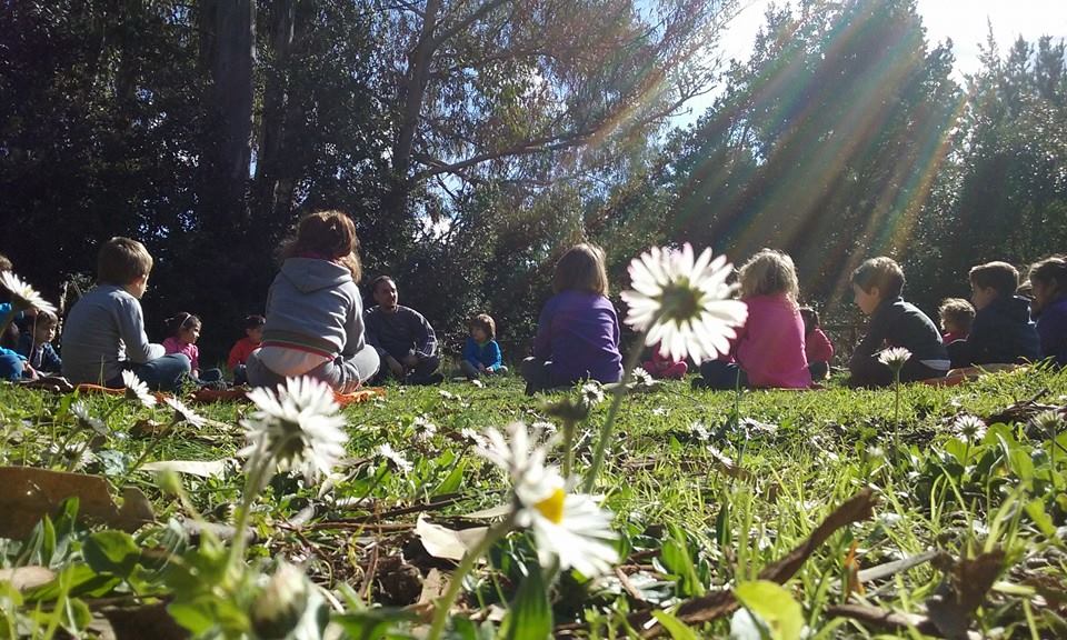 Scuola, la fuga dei professori verso la pensione article-post