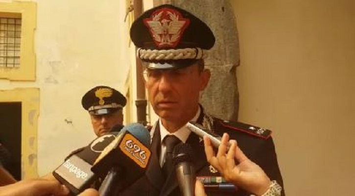 article-post