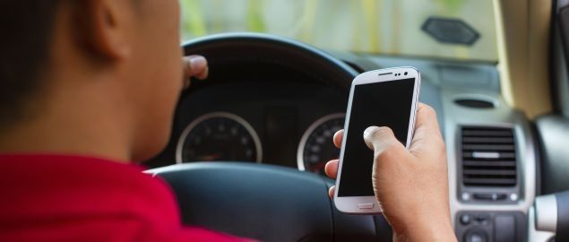 article-post
