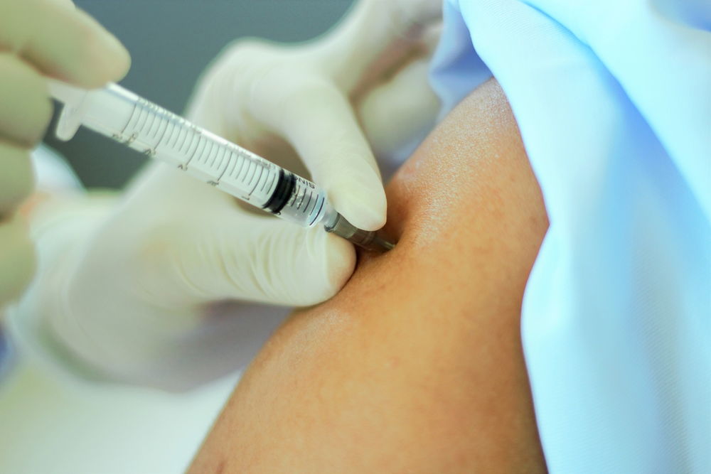 Come fare per mettersi in regola con i vaccini obbligatori a scuola a settembre article-post
