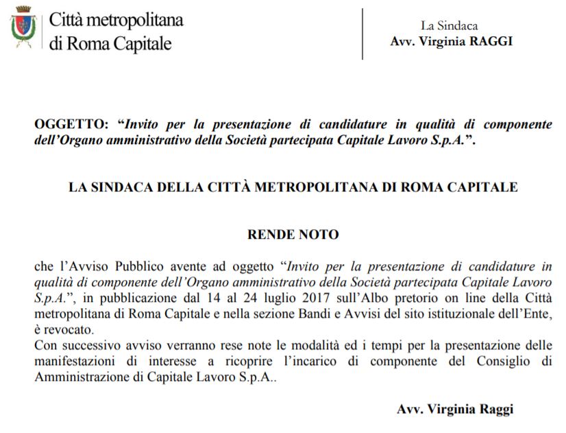 article-post