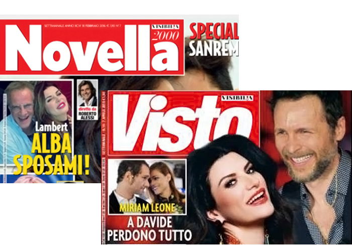 Novella 2000 e Visto a rischio chiusura article-post