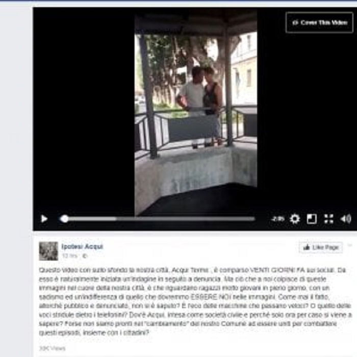 article-post