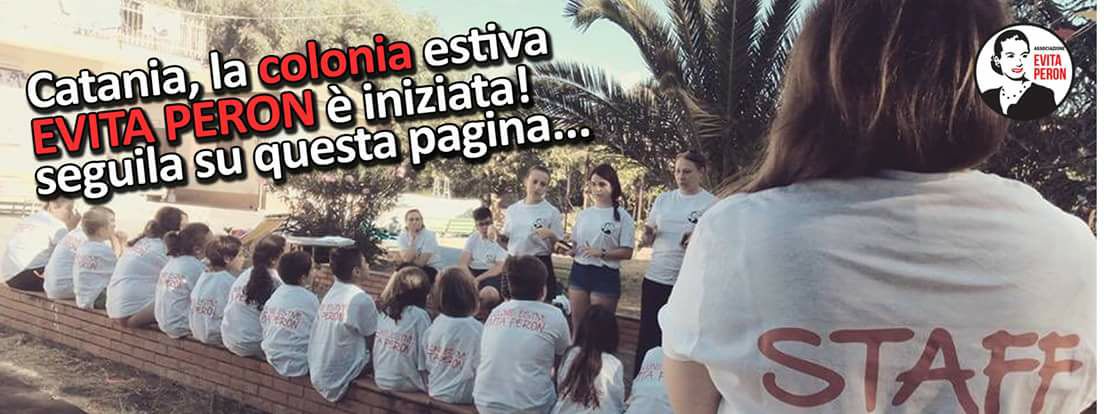 La Bandiera Dei Tre Colori Canzone