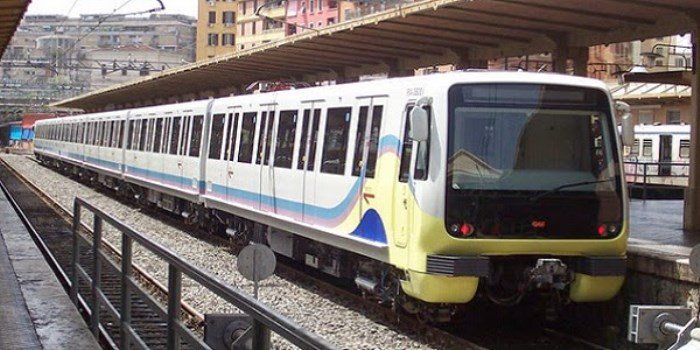 Le bugie di ATAC sulle corse delle ferrovie finalmente punite article-post