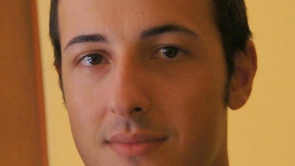 Sostiene Marcianò che Bruno Gulotta non è morto a Barcellona article-post