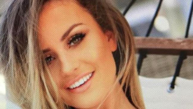Chloe Ayling: la modella rapita da Lukasz Pawel Herba article-post
