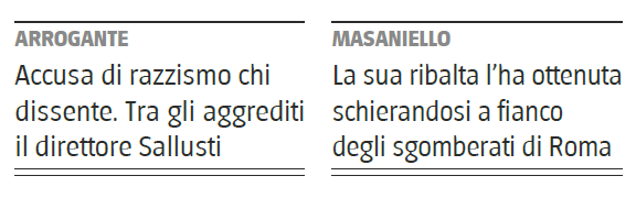 christian raimo sallusti dalla vostra parte immigrati - 5