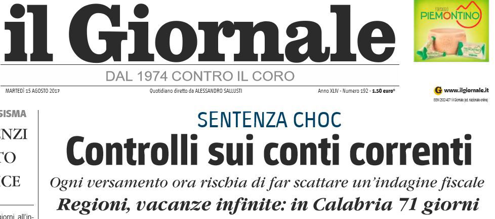article-post
