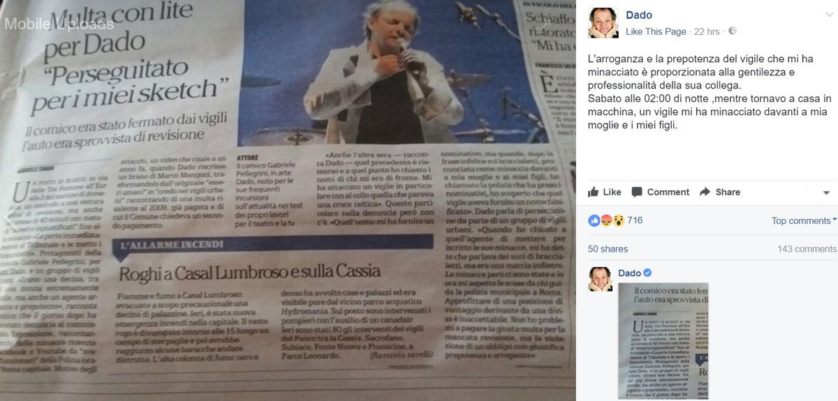 article-post