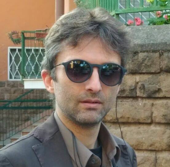 domenico milano alessandro pirrone