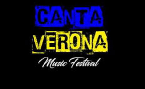 Canta Verona: il concorso razzista riservato solo a "italiani di fatto" article-post