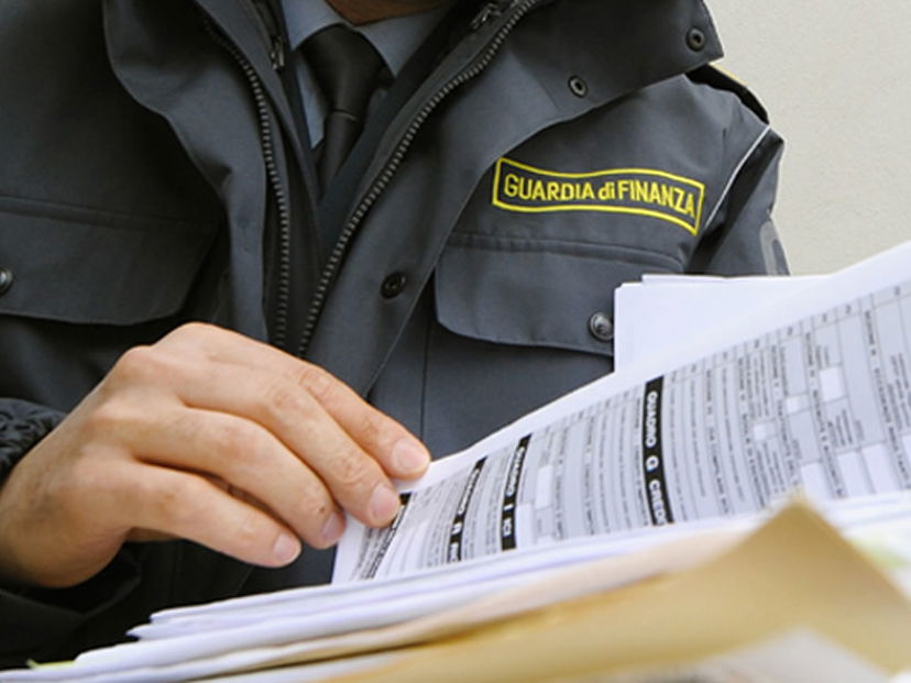 La famiglia che non ha mai lavorato ma ha 50 milioni di euro da parte article-post