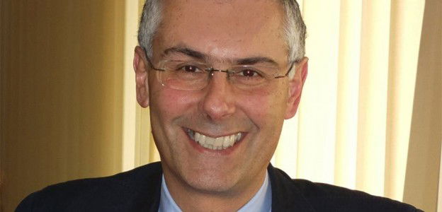 Il patto PD-Alfano per la Sicilia e per le elezioni politiche article-post
