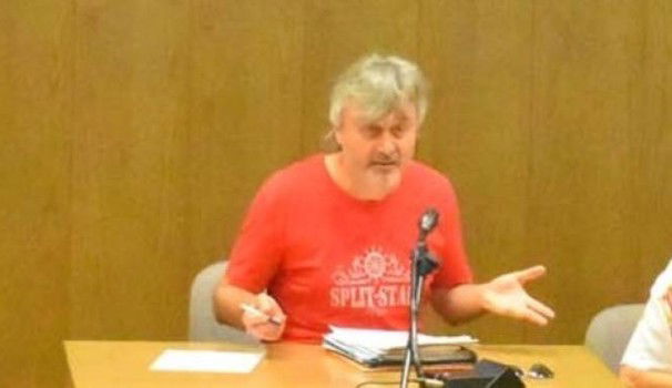 Giovanni Ghini: il giudice che ha concesso la libertà al pedofilo reo confesso article-post