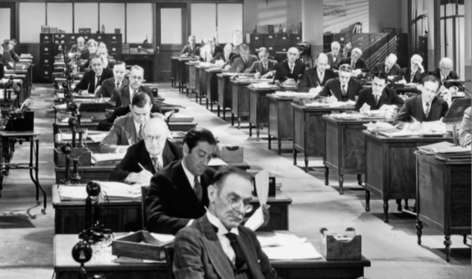 Quanto guadagna un impiegato pubblico article-post