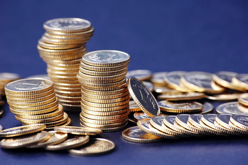 Il crollo degli investimenti pubblici in Italia article-post