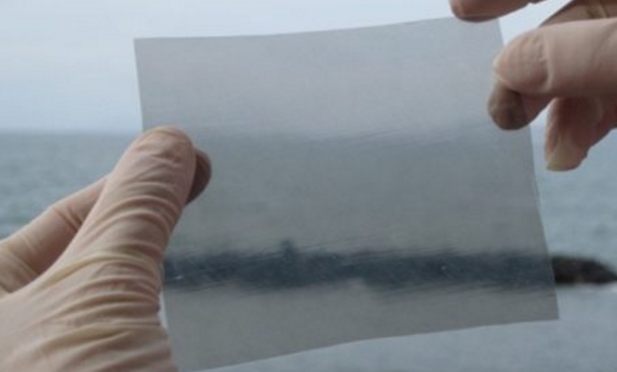 article-post