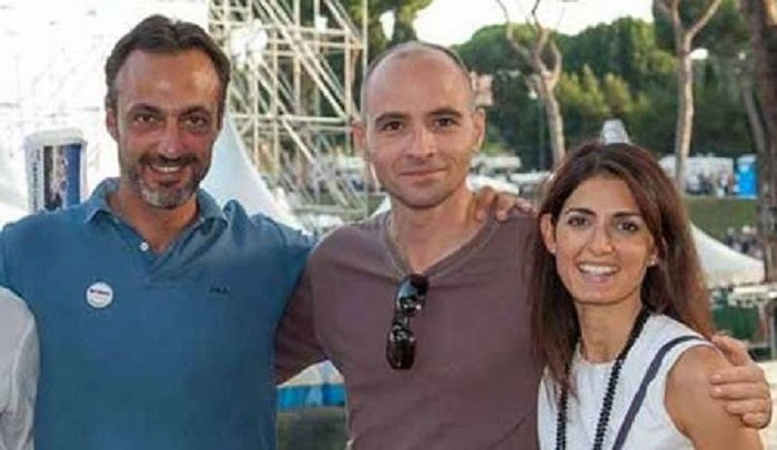 article-post