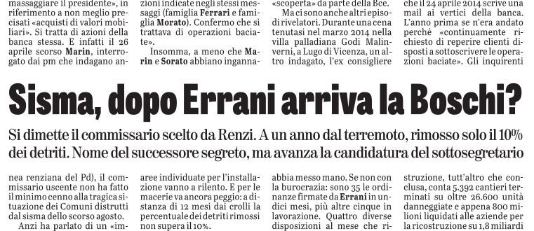 article-post