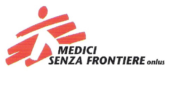 Medici Senza Frontiere indagata nell'inchiesta sulle ONG article-post